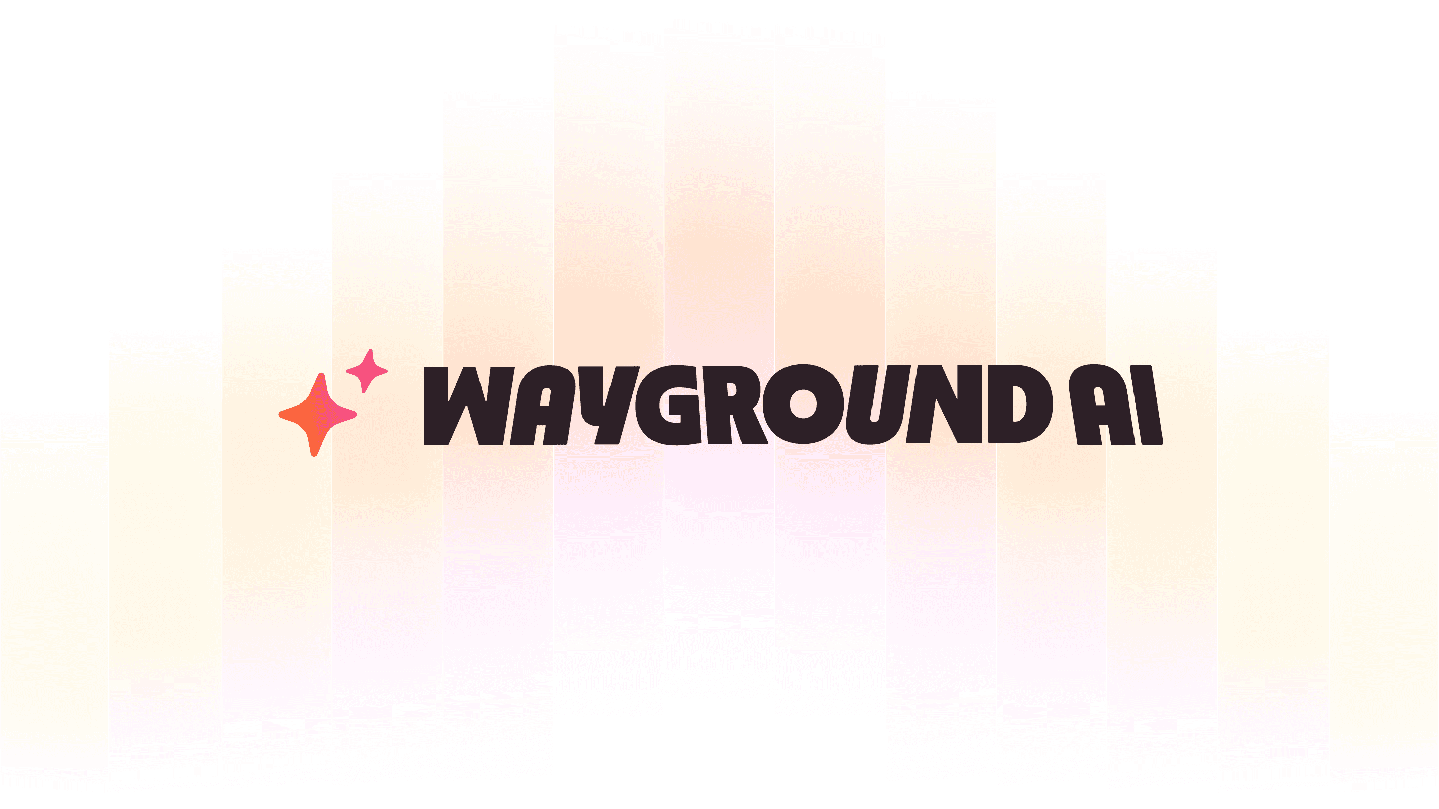 Wayground AI